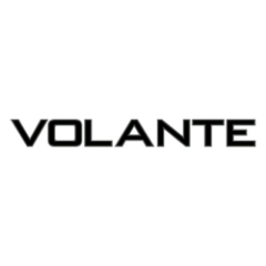 Picture for category Volante Picture for category Volante