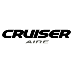 Picture for category Cruiser Aire Picture for category Cruiser Aire