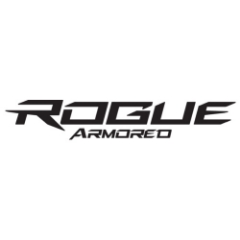 Picture for category Vengeance: Rogue Armored Picture for category Vengeance: Rogue Armored