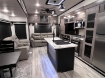 2022 Cedar Creek 377BH