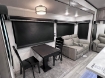 2022 Cedar Creek 377BH