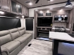 2022 Cedar Creek 377BH