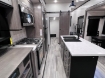2022 Cedar Creek 377BH