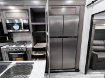 2022 Cedar Creek 377BH