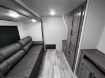 2022 Cedar Creek 377BH