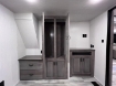2022 Cedar Creek 377BH