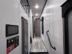 2022 Cedar Creek 377BH