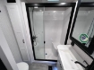2022 Cedar Creek 377BH