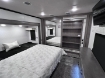 2022 Cedar Creek 377BH