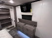 2022 Cedar Creek 377BH