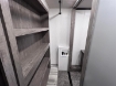 2022 Cedar Creek 377BH