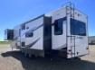 2022 Cameo 3921BR