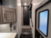 2022 Cameo 3921BR