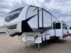 2022 Cruiser Aire 28RD