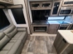 2022 Cameo 3921BR