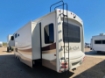  2019 Cedar Creek Hathaway 34RL2