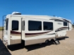  2019 Cedar Creek Hathaway 34RL2