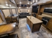  2019 Cedar Creek Hathaway 34RL2