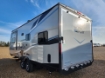 2023 Work and Play 21LT