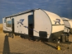 2023 Vengeance Rouge 29KS