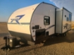 2023 Vengeance Rouge 29KS