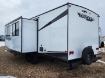 2023 Tracer LE 260BHS