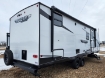 2023 Tracer LE 260BHS