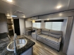 2023 Tracer LE 260BHS