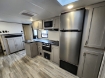 2023 Tracer LE 260BHS
