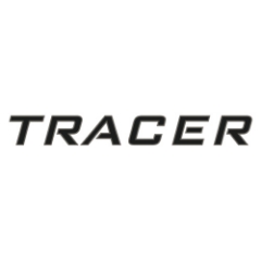 Picture for category Tracer Travel Trailer Picture for category Tracer Travel Trailer