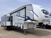 2023 Cherokee Arctic Wolf 3810SUITE