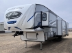 2023 Cherokee Arctic Wolf 3810SUITE