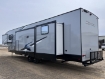 2023 Cherokee Arctic Wolf 3810SUITE