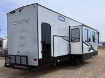 2023 Cherokee Arctic Wolf 3810SUITE