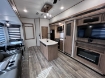 2023 Cherokee Arctic Wolf 3810SUITE