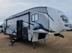 2023 Arctic Wolf 287BH