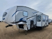 2023 Arctic Wolf 287BH