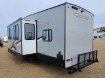 2023 Arctic Wolf 287BH