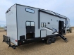 2023 Arctic Wolf 287BH