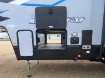 2023 Arctic Wolf 287BH