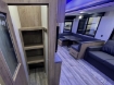 2023 Arctic Wolf 287BH
