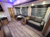 2023 Arctic Wolf 287BH