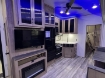 2023 Arctic Wolf 287BH