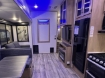 2023 Arctic Wolf 287BH