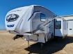 2023 Cherokee Arctic Wolf 321BH