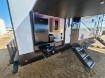 2023 Cherokee Arctic Wolf 321BH