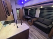 2023 Cherokee Arctic Wolf 321BH