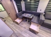 2023 Cherokee Arctic Wolf 321BH