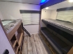 2023 Cherokee Arctic Wolf 321BH