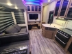 2023 Cherokee Arctic Wolf 321BH